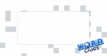 Greek "S" Crossword Clue