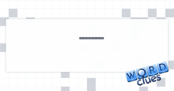 Greek salad fruit Crossword Clue