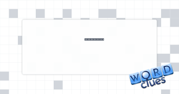 Greek theater Crossword Clue