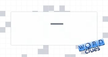 Greek theaters Crossword Clue