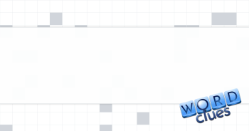 Greek vacation island Crossword Clue