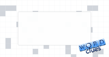 Greek wrap? Crossword Clue