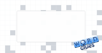 Greek X Crossword Clue