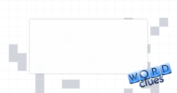 Greek Z Crossword Clue