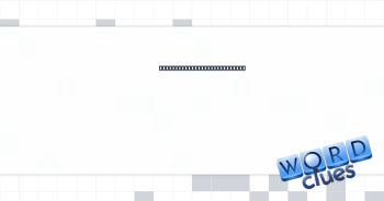 Green-and-white sidekick of video games Crossword Clue