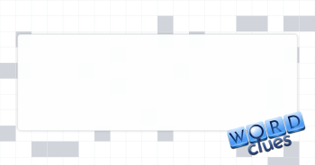 Green Bay player Crossword Clue