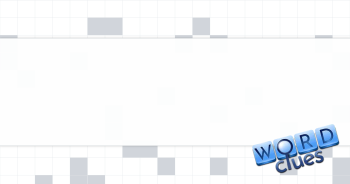 Green Bay's state, for short Crossword Clue