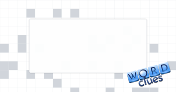 Green fruit Crossword Clue