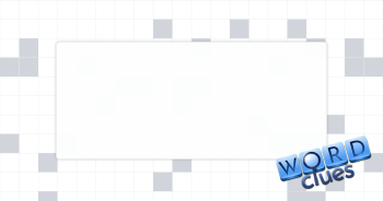 Green fruits Crossword Clue
