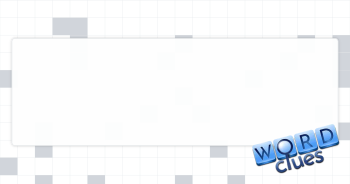 Green Jedi master Crossword Clue