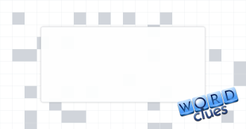 Green Jedi Crossword Clue