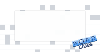Green juice? Crossword Clue