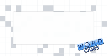 Green-lighted Crossword Clue