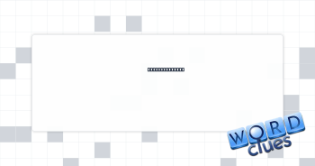 Green-lighting Crossword Clue