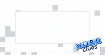 Green-lights Crossword Clue