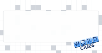 Green Mexican dip Crossword Clue