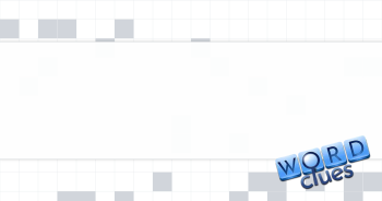 Green-minded prefix Crossword Clue