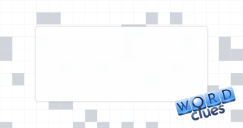 Green money? Crossword Clue