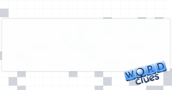 Green toast spread Crossword Clue