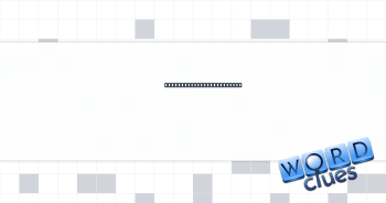 Green veggie in pastizzi Crossword Clue