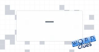 Greenbacks Crossword Clue
