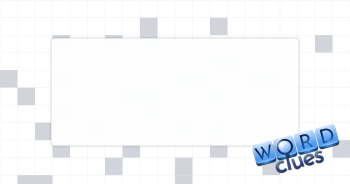 Greenlighted Crossword Clue
