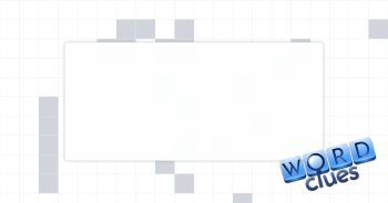 Greens over Crossword Clue