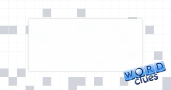 Greet Crossword Clue
