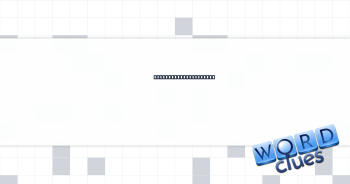 Greeting from Dracula Crossword Clue