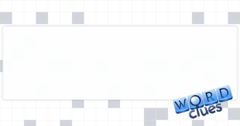 Greeting in Brazil Crossword Clue
