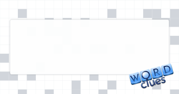 Greeting in Hilo Crossword Clue