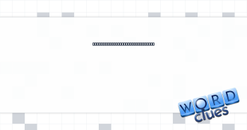 Greeting that contains another greeting backward Crossword Clue