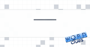 Greetings from the bear's den? Crossword Clue