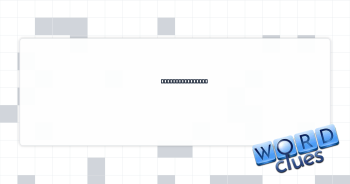 Greets and seats Crossword Clue