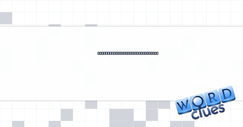 Gretchen of "Boardwalk Empire" Crossword Clue