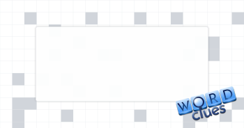 Grew fainter Crossword Clue