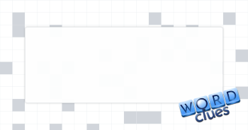 Grew in volume Crossword Clue