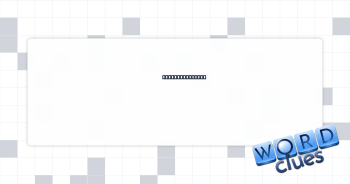 Grew older, say Crossword Clue