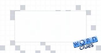 Grew tedious Crossword Clue