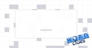 Grew up Crossword Clue