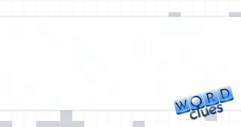 Grey's Anatomy and Turning Red star Crossword Clue