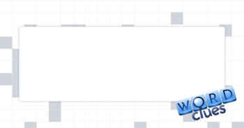 Gridiron number Crossword Clue