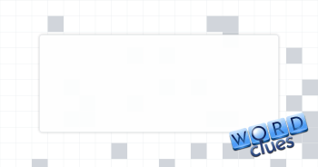 Gridiron org. Crossword Clue