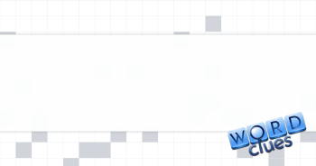 Gridiron scores, briefly Crossword Clue