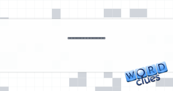 Gridiron scores, for short Crossword Clue