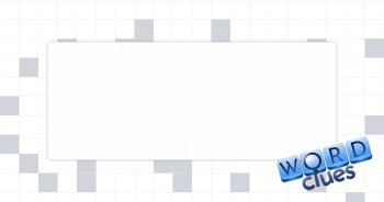 Gridiron unit Crossword Clue
