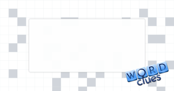 Gridlock Crossword Clue