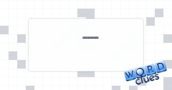 Grieve over Crossword Clue