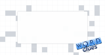 Grifters Crossword Clue