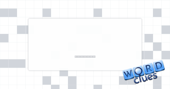 Grifts Crossword Clue